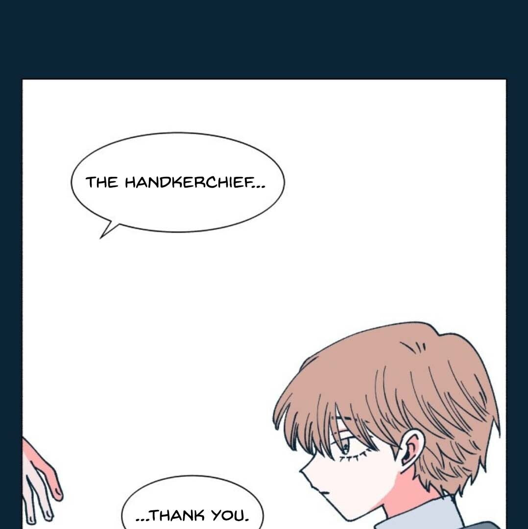 Read Supsogui Dam chapter 81 image 133 on Lezhin