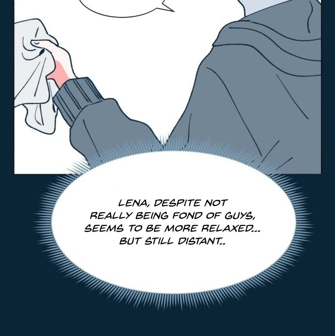 Read Supsogui Dam chapter 81 image 134 on Lezhin