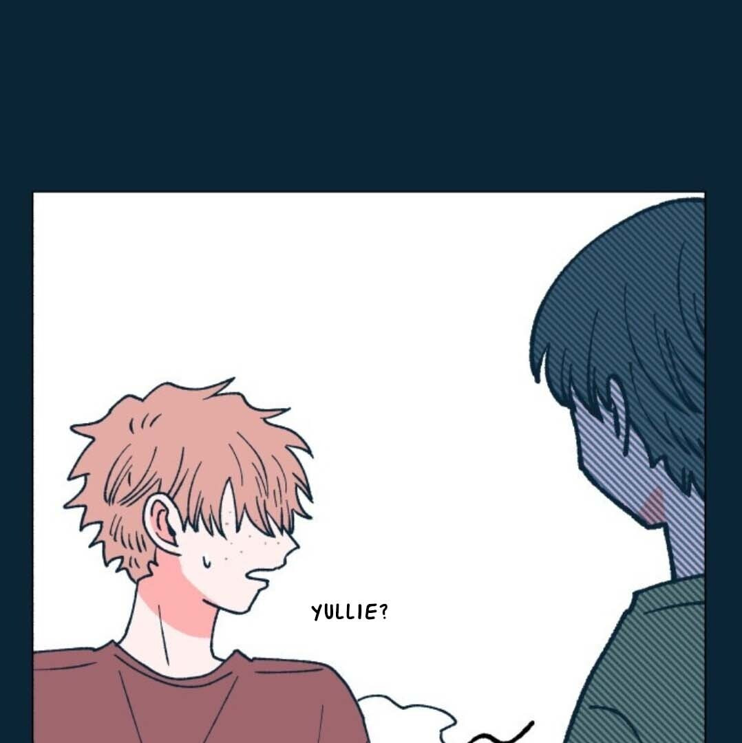 Read Supsogui Dam chapter 81 image 135 on Lezhin
