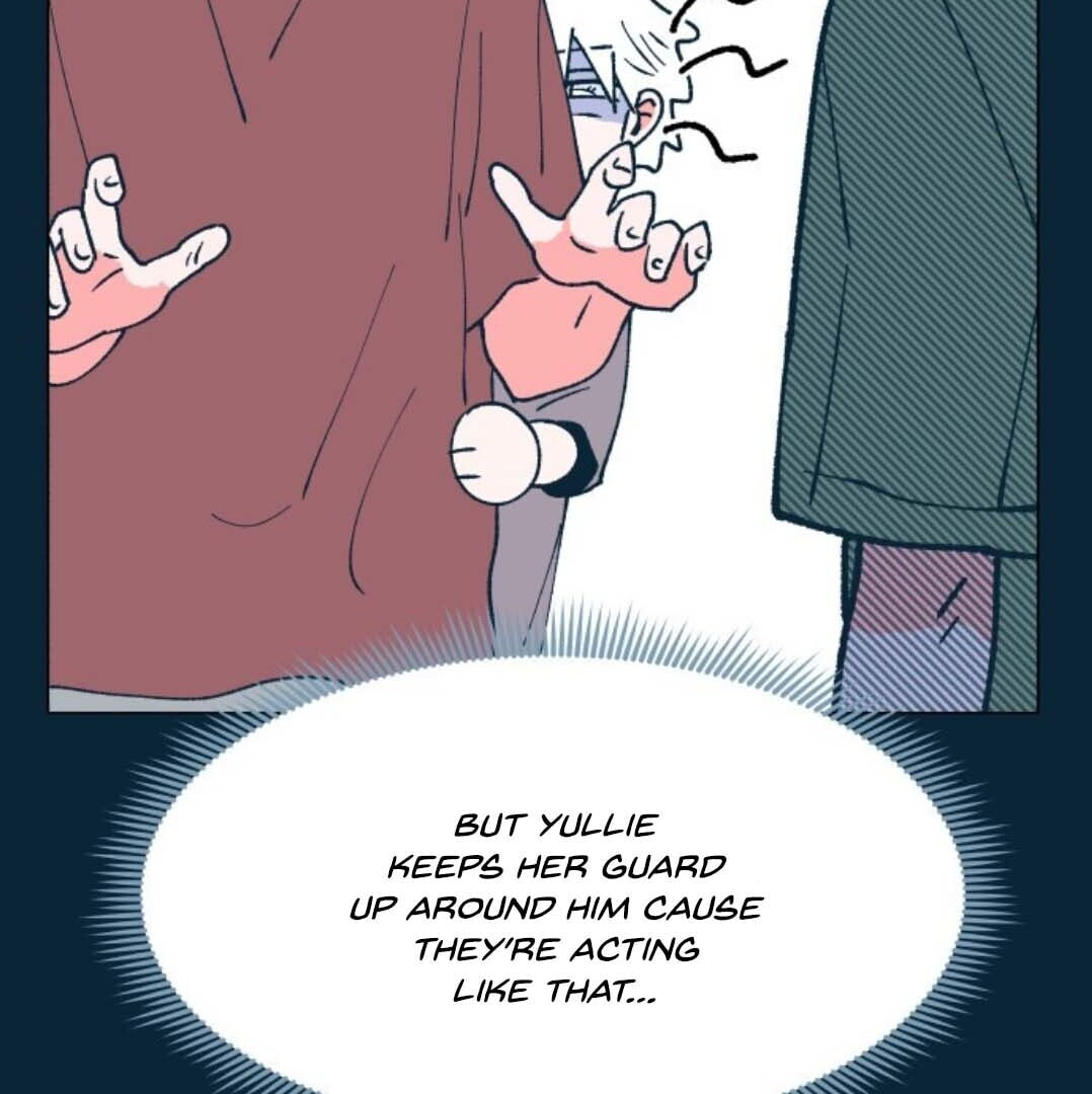 Read Supsogui Dam chapter 81 image 136 on Lezhin