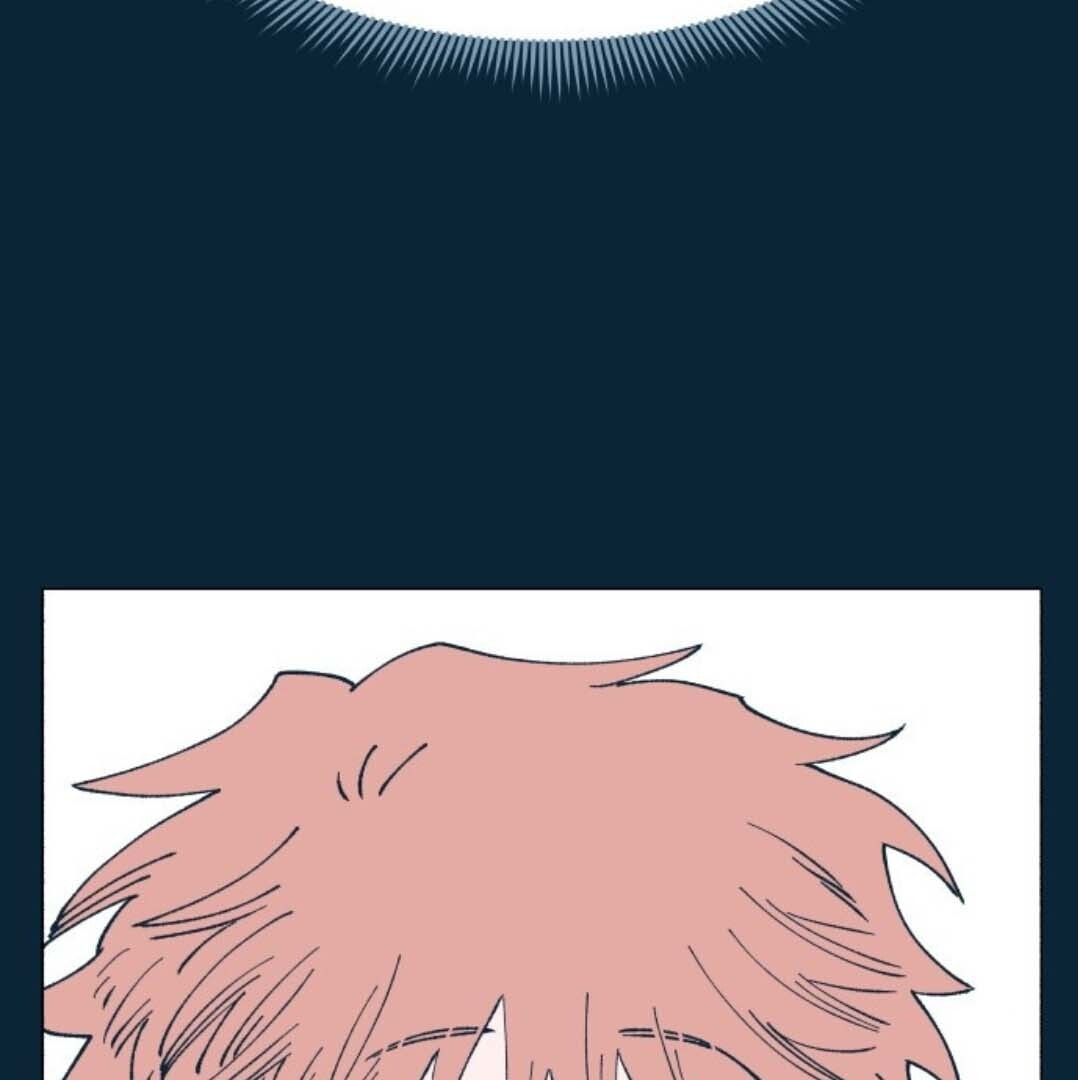Read Supsogui Dam chapter 81 image 137 on Lezhin
