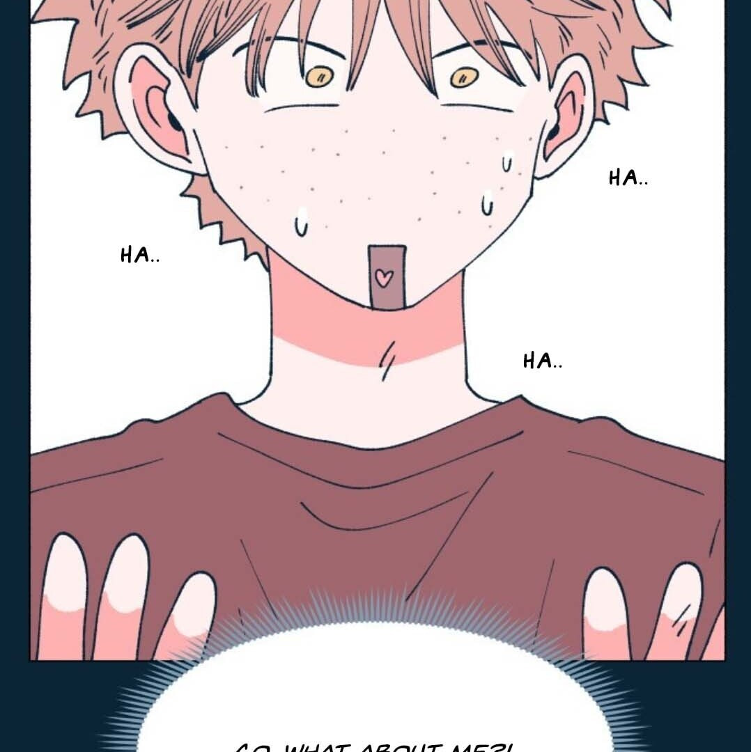Read Supsogui Dam chapter 81 image 138 on Lezhin