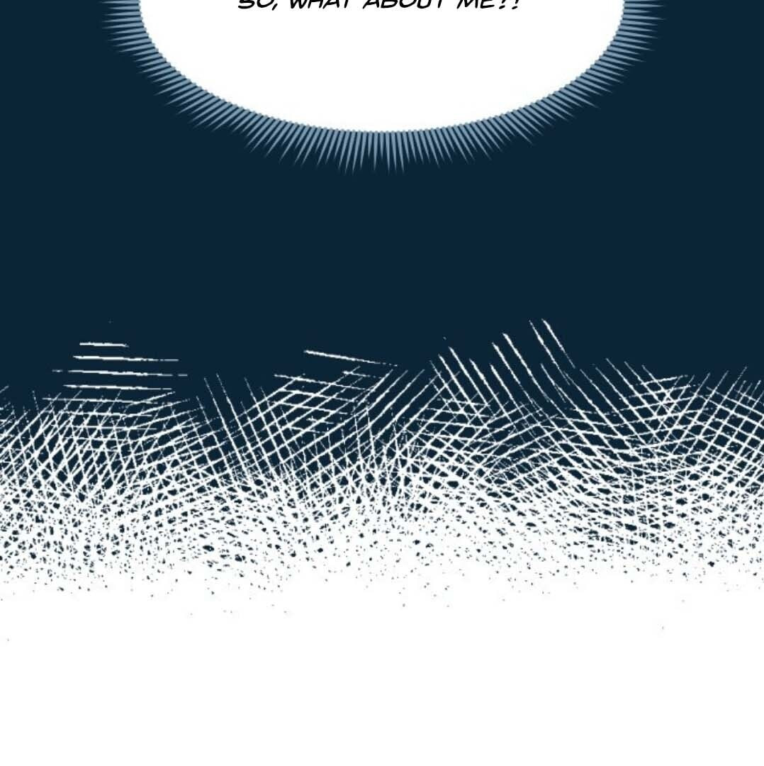 Read Supsogui Dam chapter 81 image 139 on Lezhin