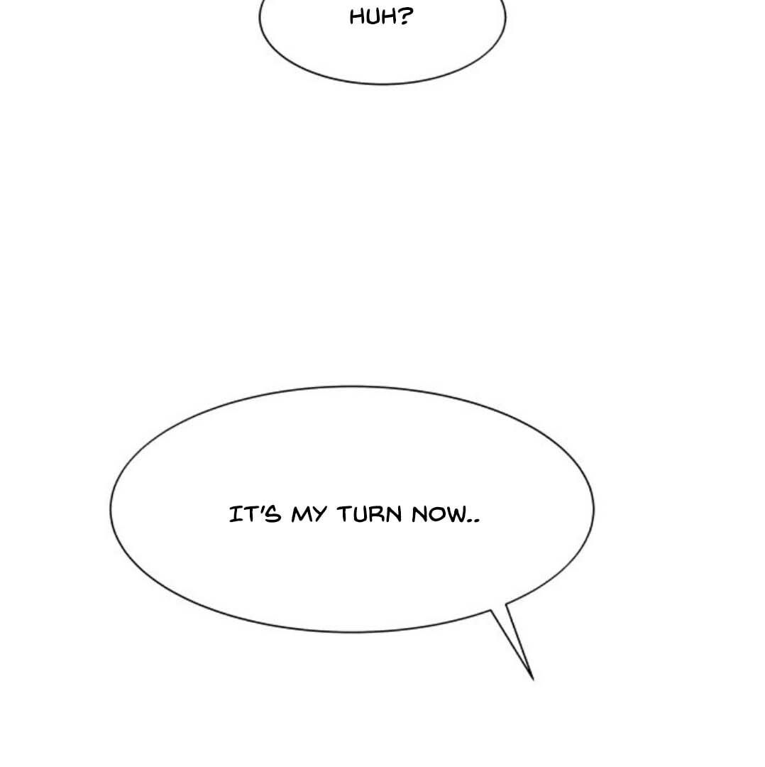 Read Supsogui Dam chapter 81 image 14 on Lezhin
