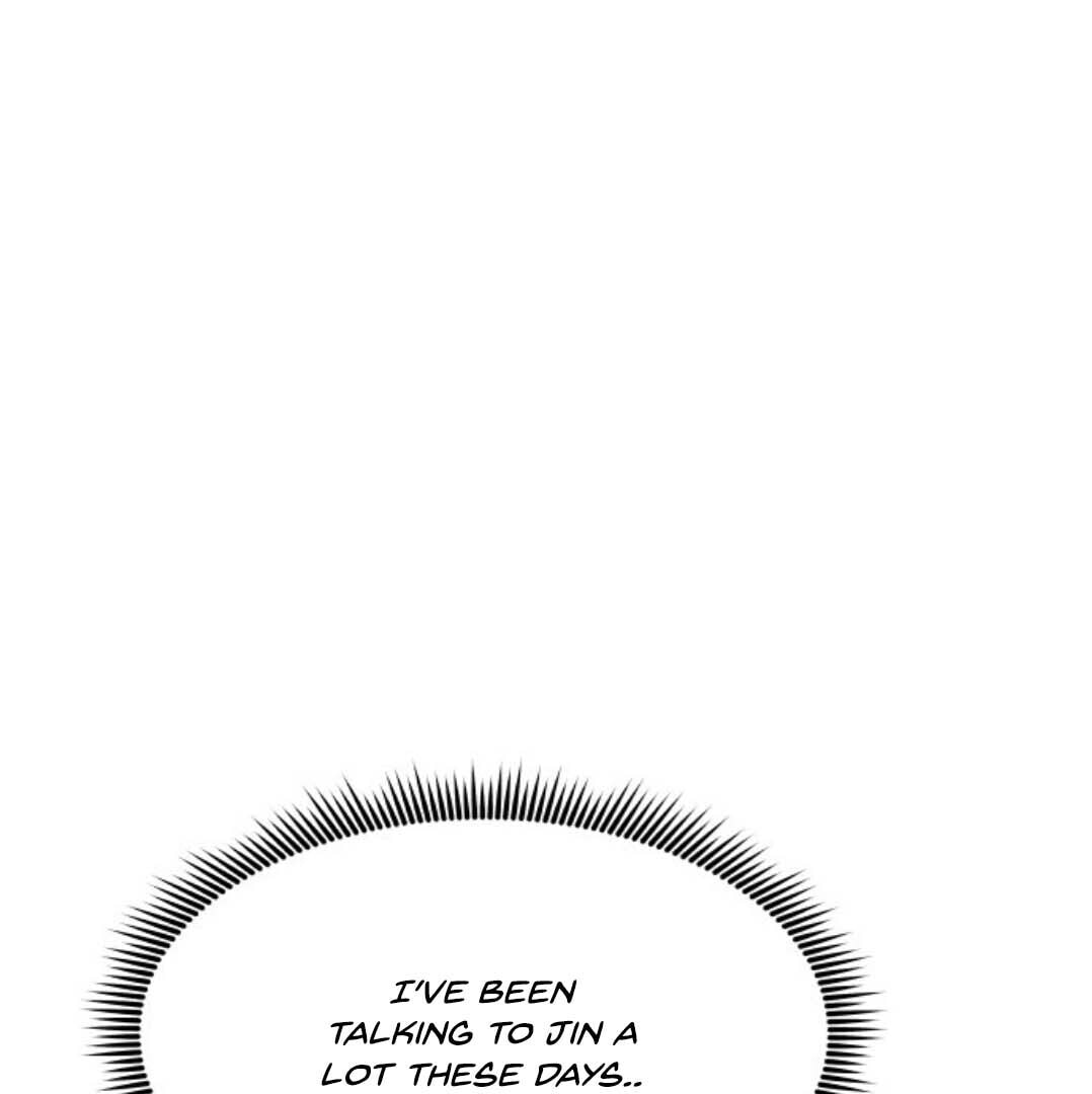 Read Supsogui Dam chapter 81 image 140 on Lezhin