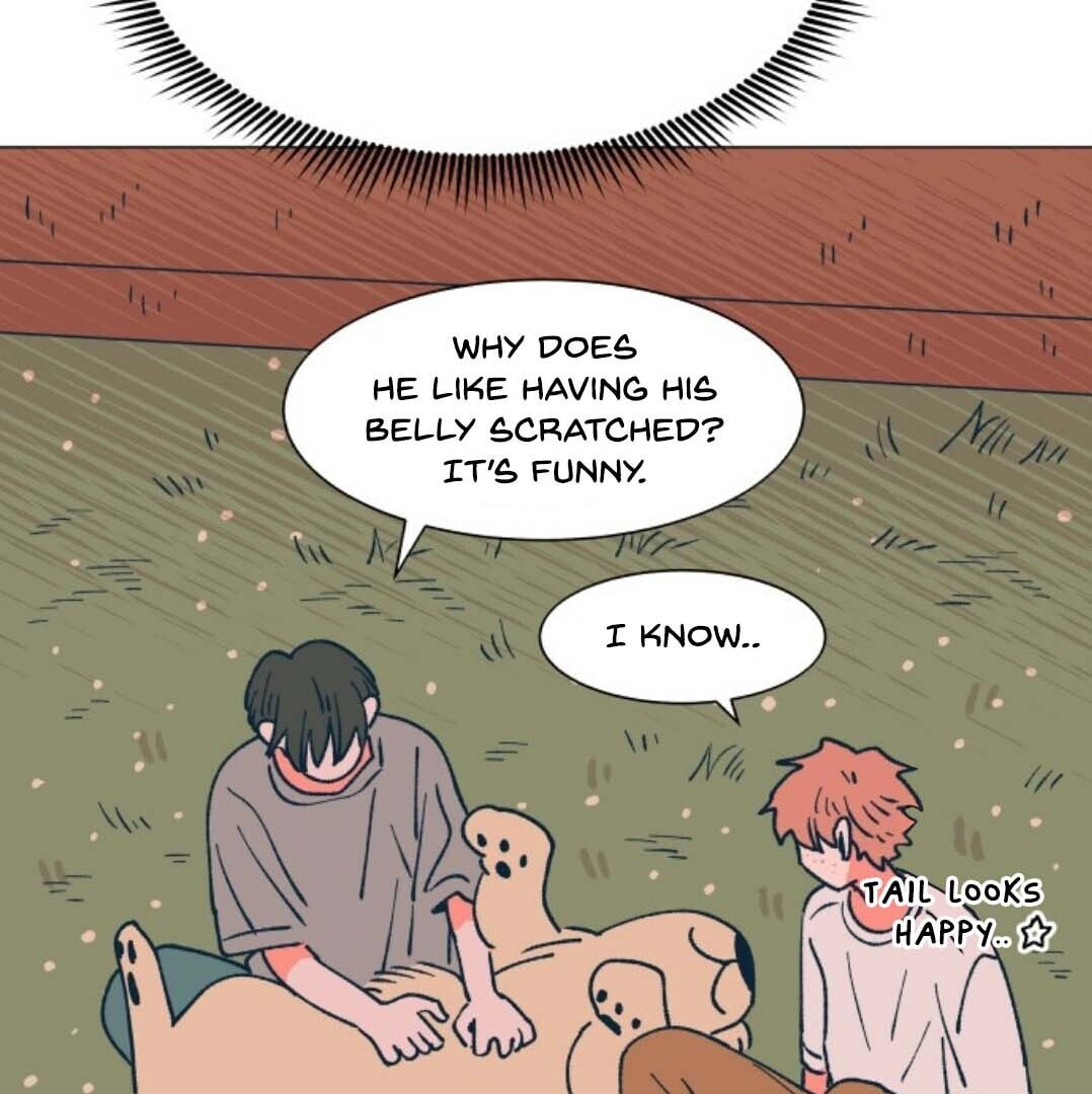 Read Supsogui Dam chapter 81 image 141 on Lezhin