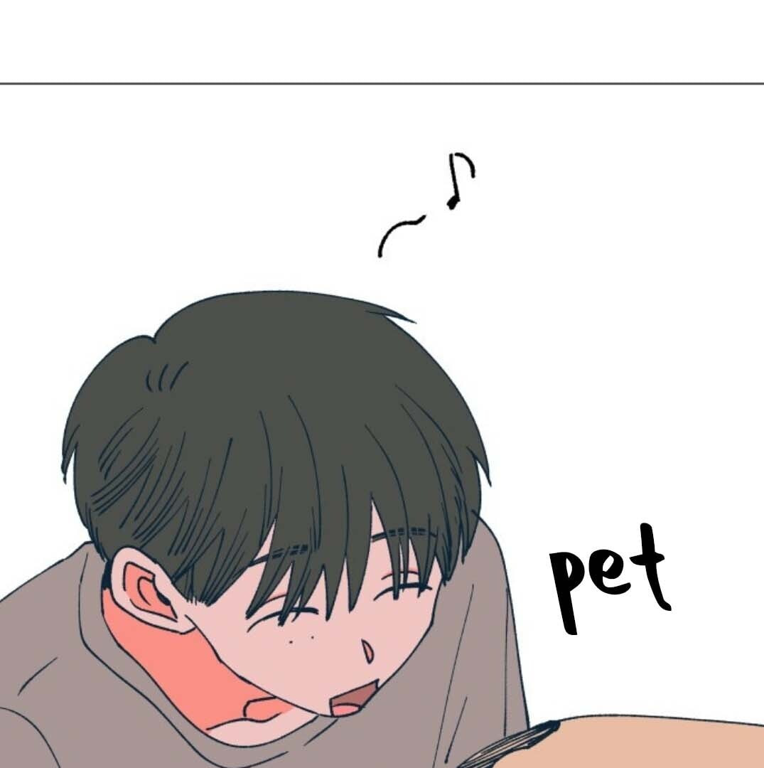 Read Supsogui Dam chapter 81 image 144 on Lezhin
