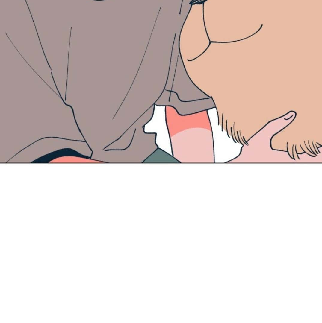 Read Supsogui Dam chapter 81 image 145 on Lezhin