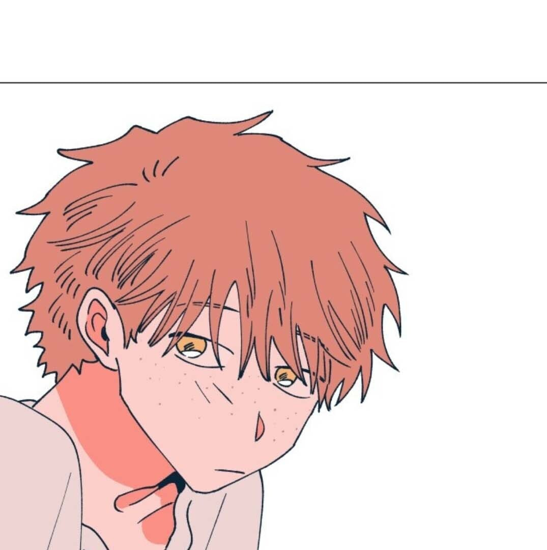 Read Supsogui Dam chapter 81 image 146 on Lezhin