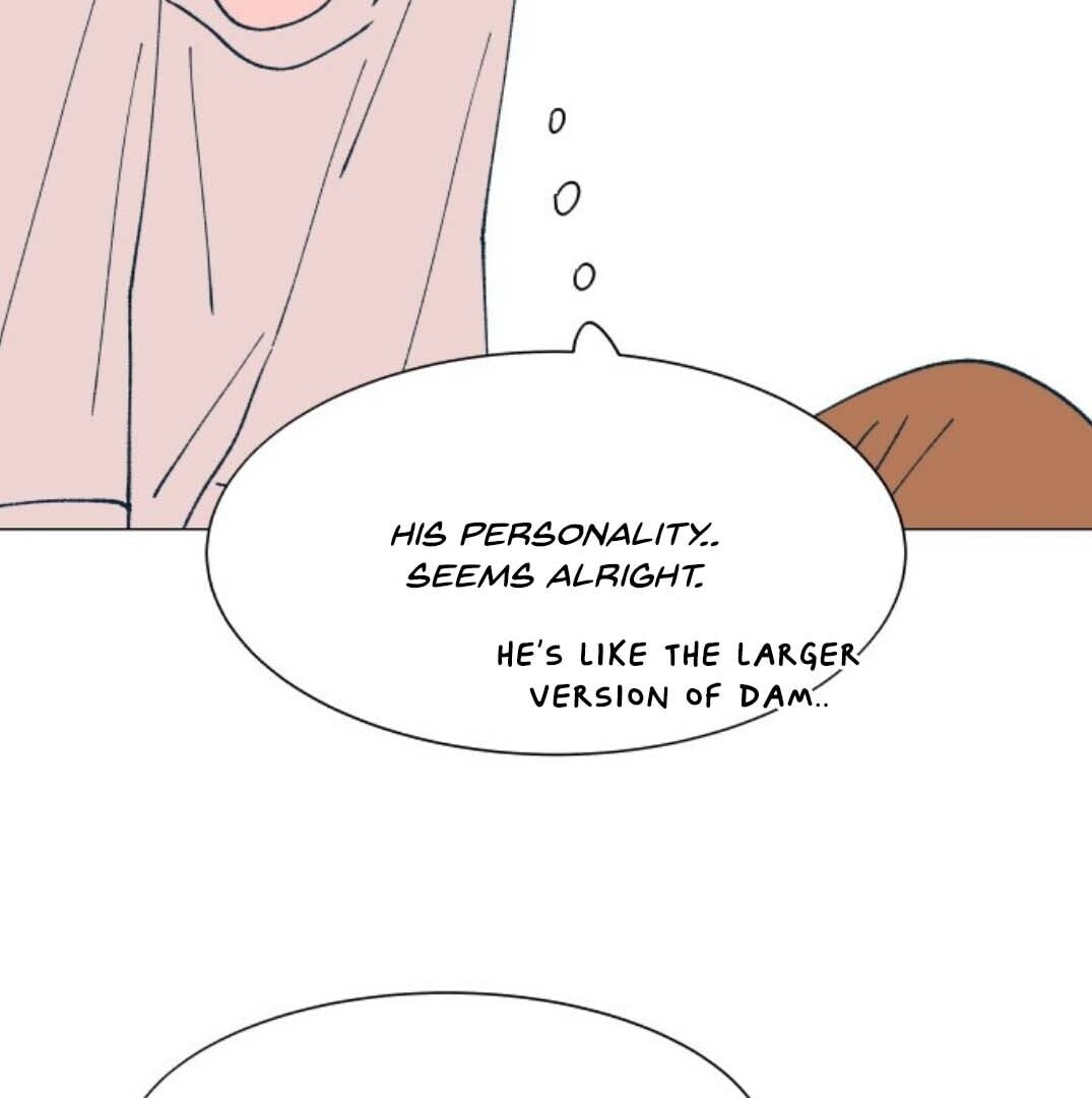 Read Supsogui Dam chapter 81 image 147 on Lezhin