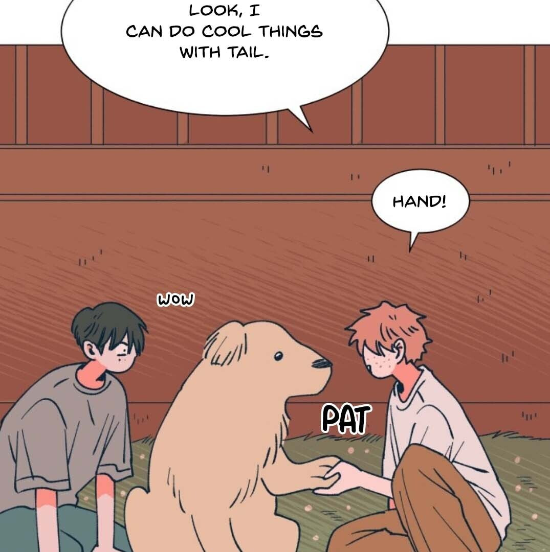 Read Supsogui Dam chapter 81 image 148 on Lezhin