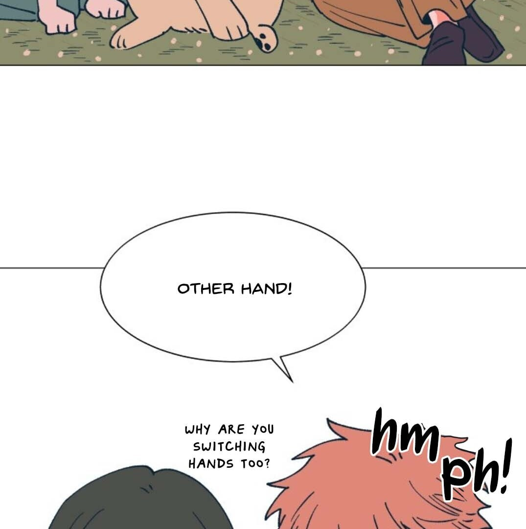 Read Supsogui Dam chapter 81 image 149 on Lezhin