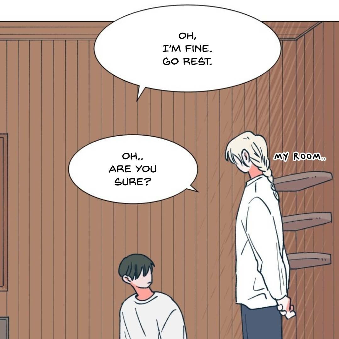 Read Supsogui Dam chapter 81 image 15 on Lezhin