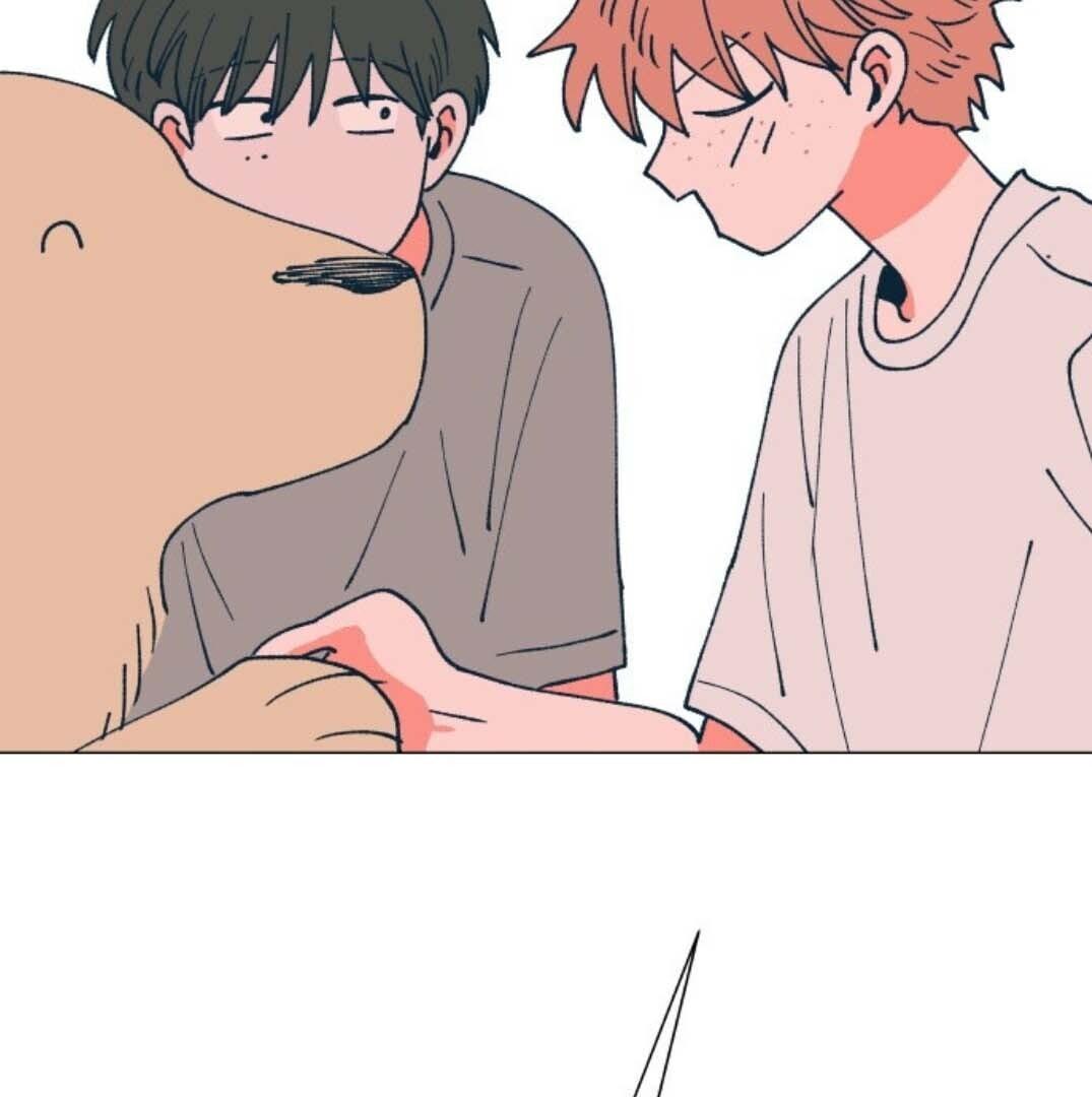 Read Supsogui Dam chapter 81 image 150 on Lezhin