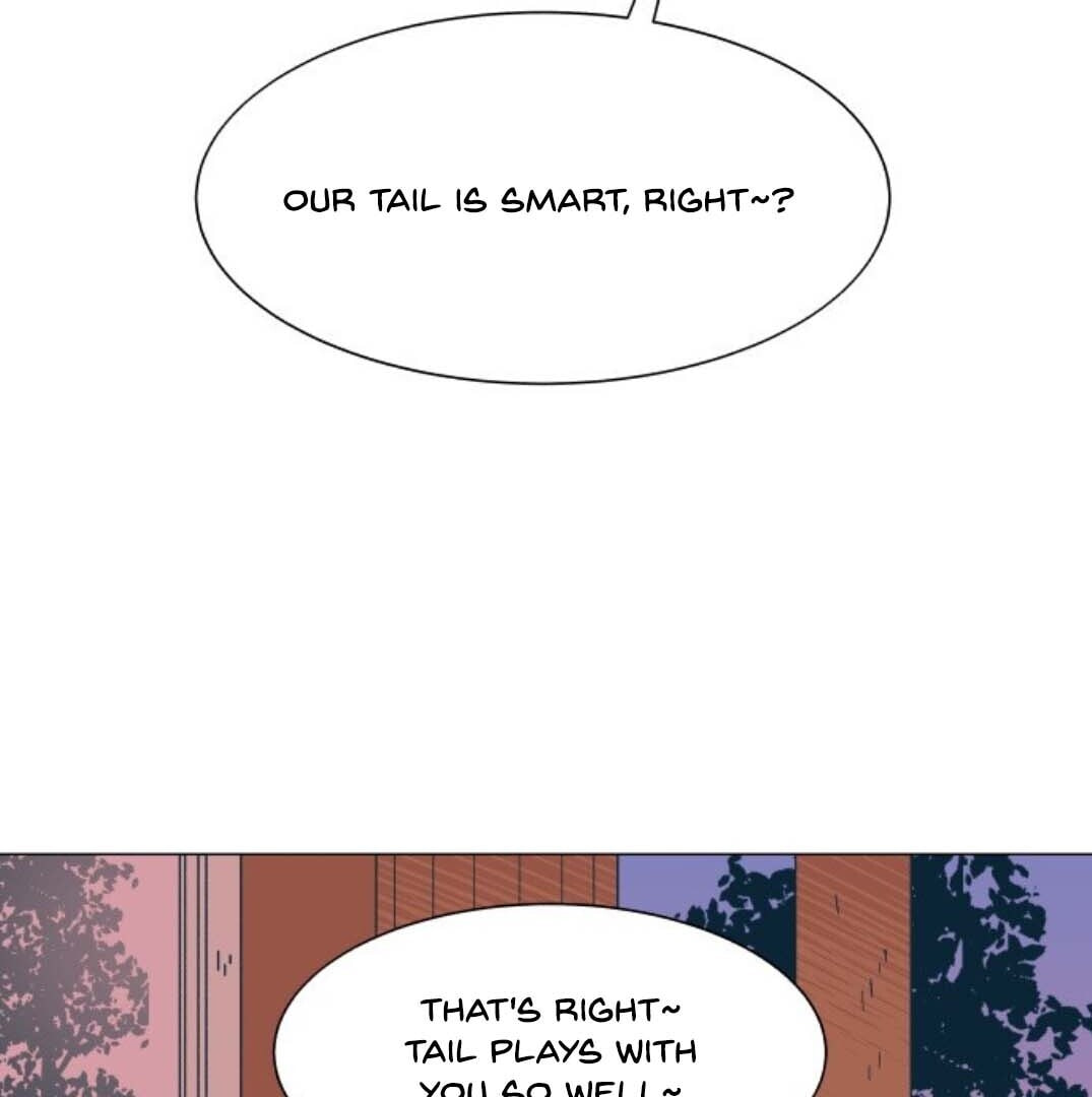 Read Supsogui Dam chapter 81 image 151 on Lezhin