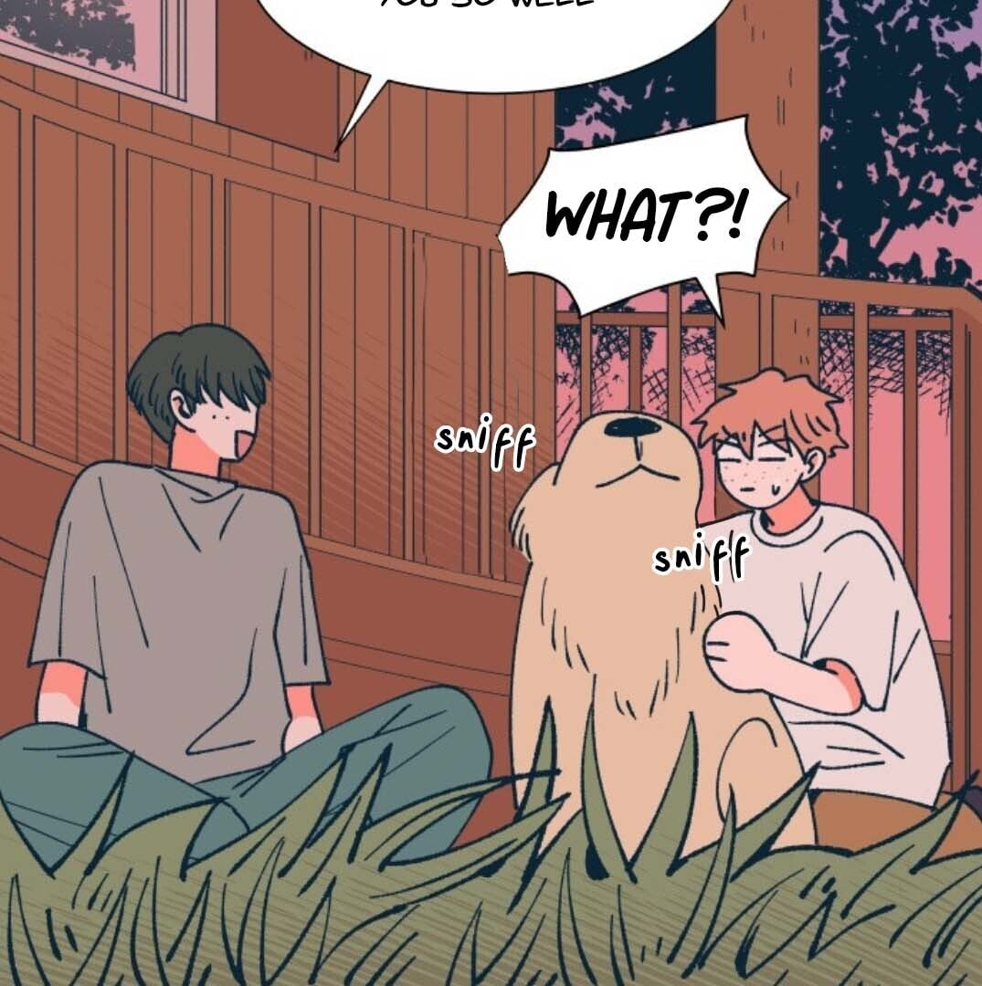 Read Supsogui Dam chapter 81 image 152 on Lezhin