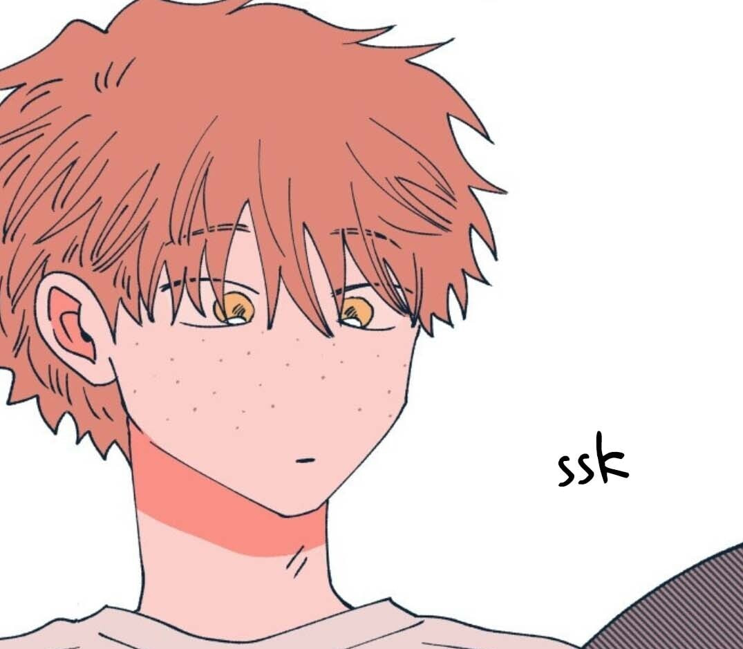 Read Supsogui Dam chapter 81 image 154 on Lezhin