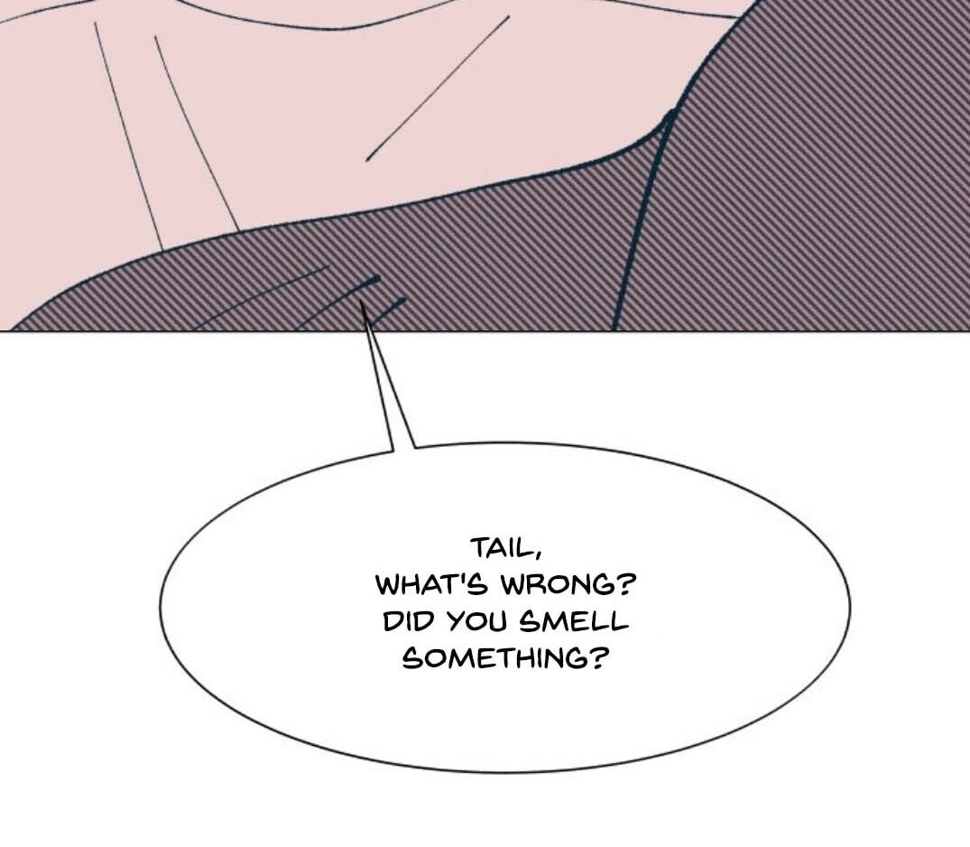 Read Supsogui Dam chapter 81 image 155 on Lezhin