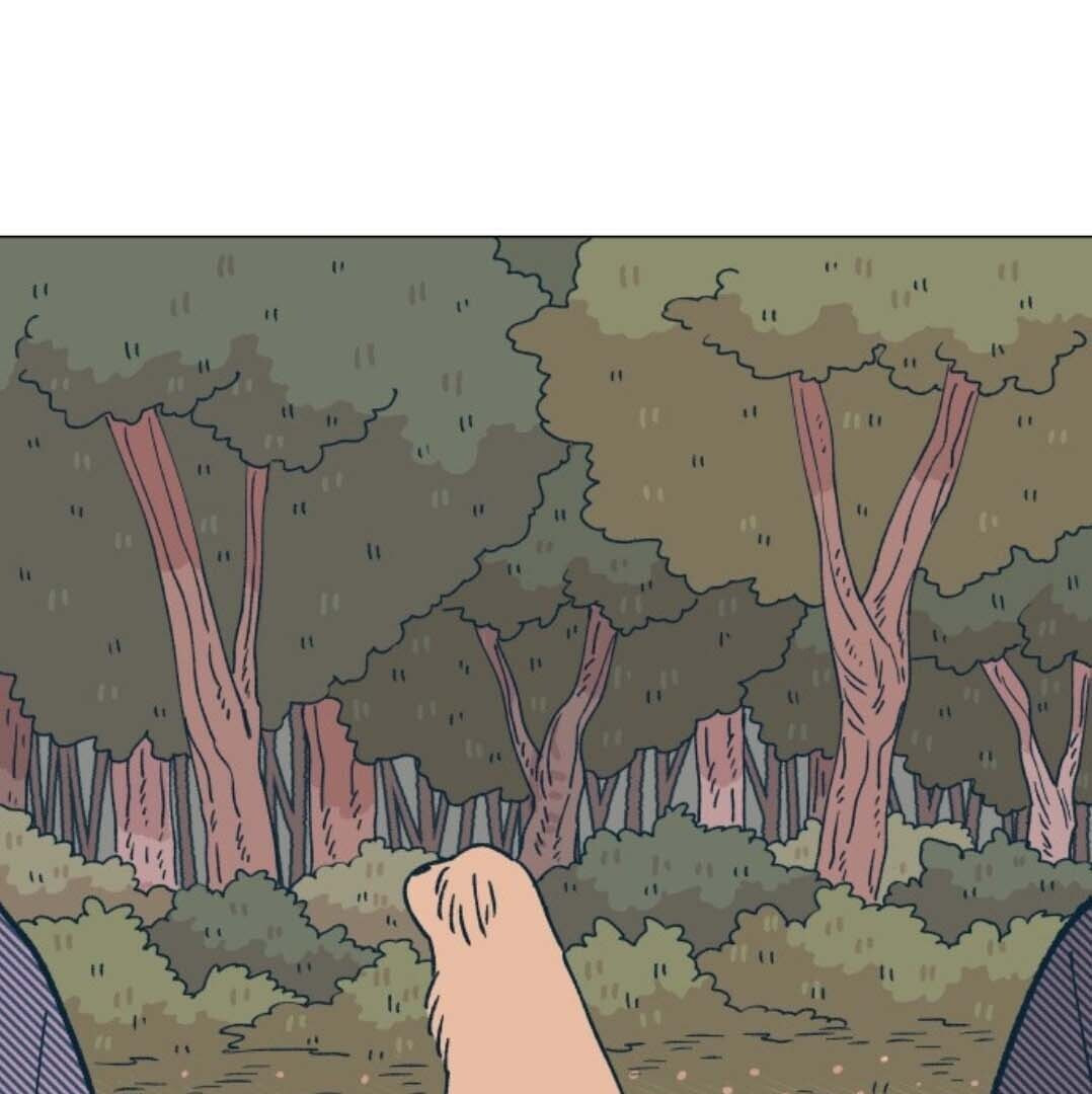 Read Supsogui Dam chapter 81 image 156 on Lezhin