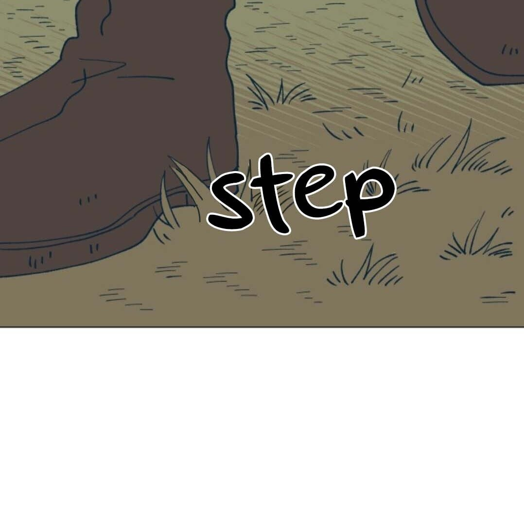 Read Supsogui Dam chapter 81 image 159 on Lezhin