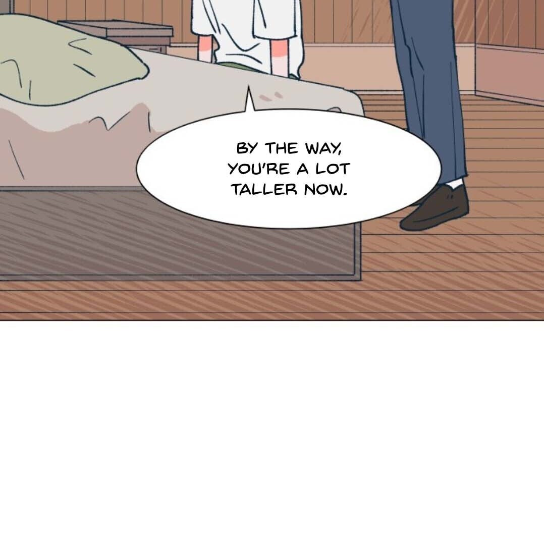 Read Supsogui Dam chapter 81 image 16 on Lezhin