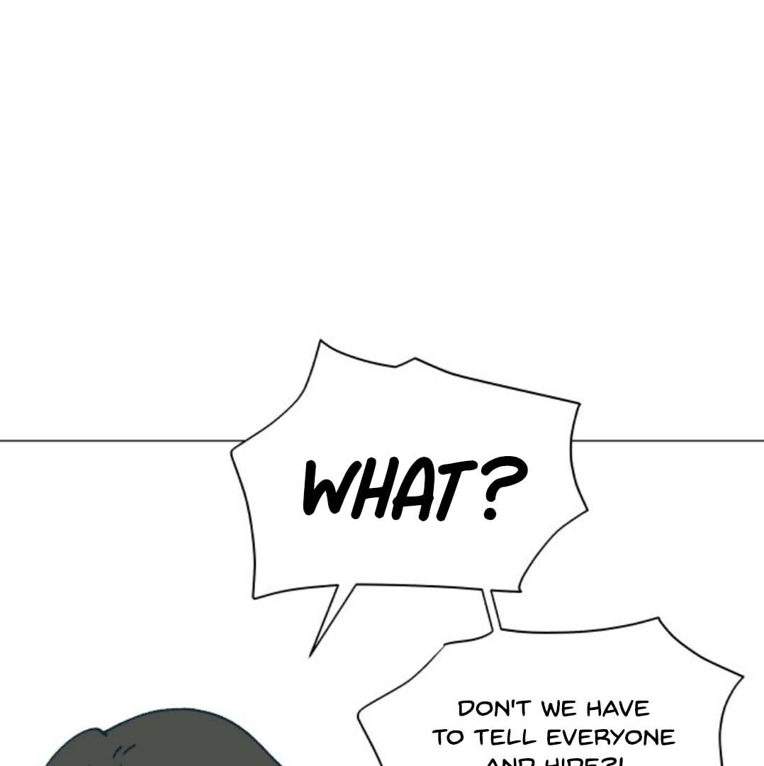 Read Supsogui Dam chapter 81 image 160 on Lezhin