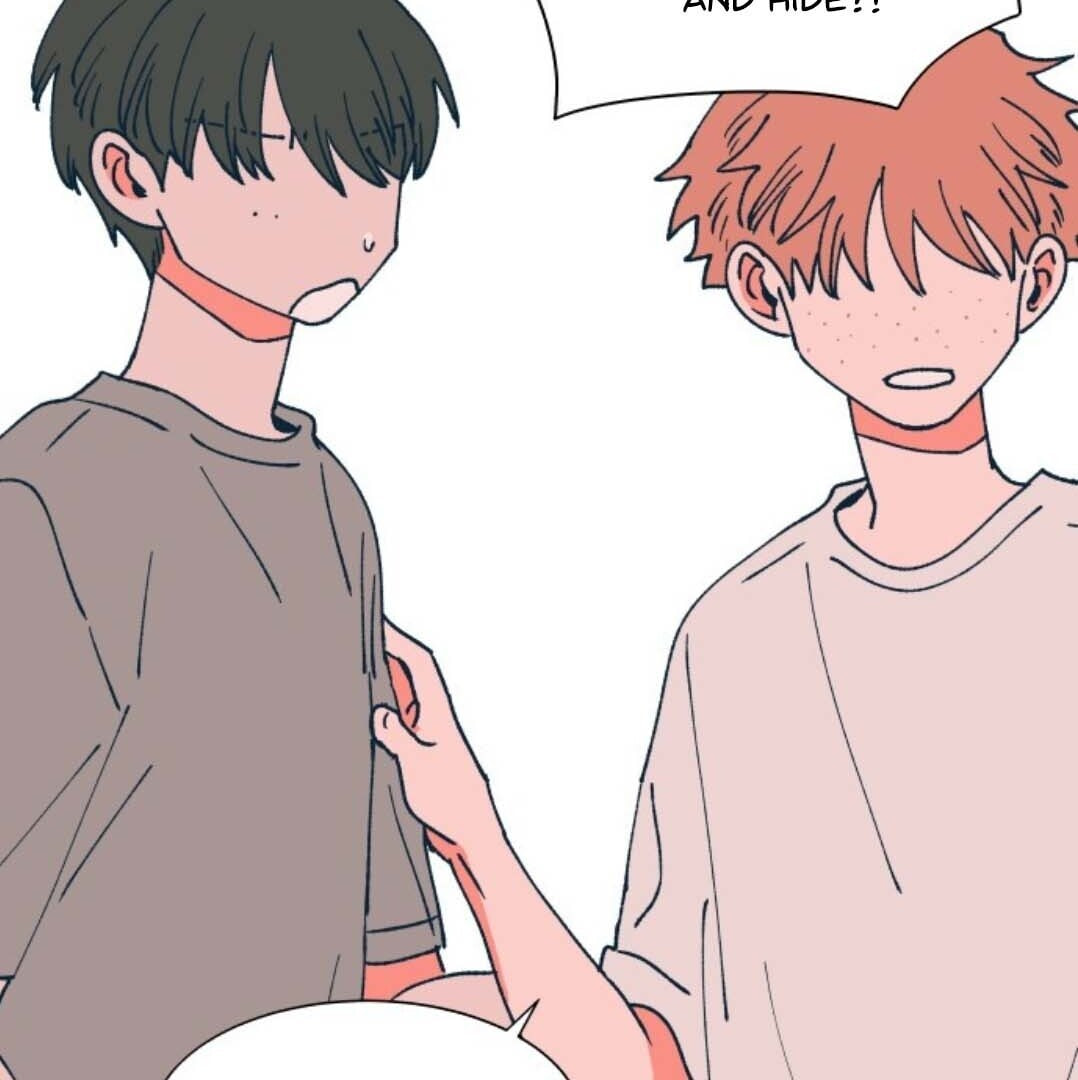 Read Supsogui Dam chapter 81 image 161 on Lezhin