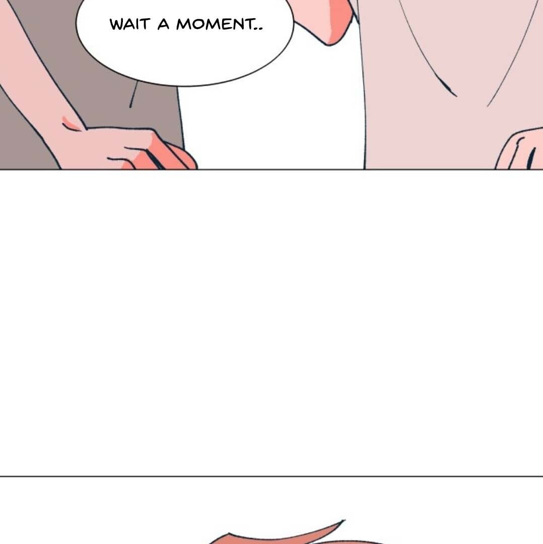 Read Supsogui Dam chapter 81 image 162 on Lezhin