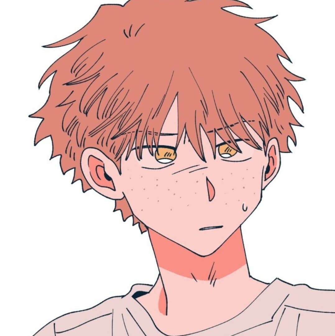 Read Supsogui Dam chapter 81 image 163 on Lezhin