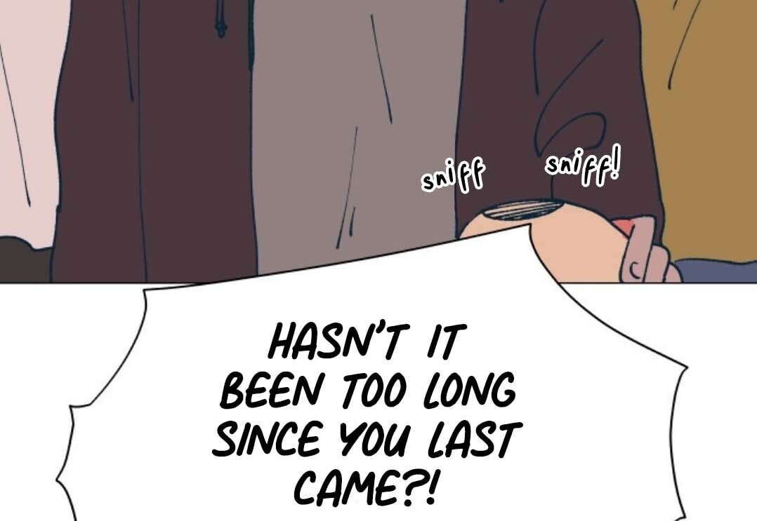 Read Supsogui Dam chapter 81 image 166 on Lezhin