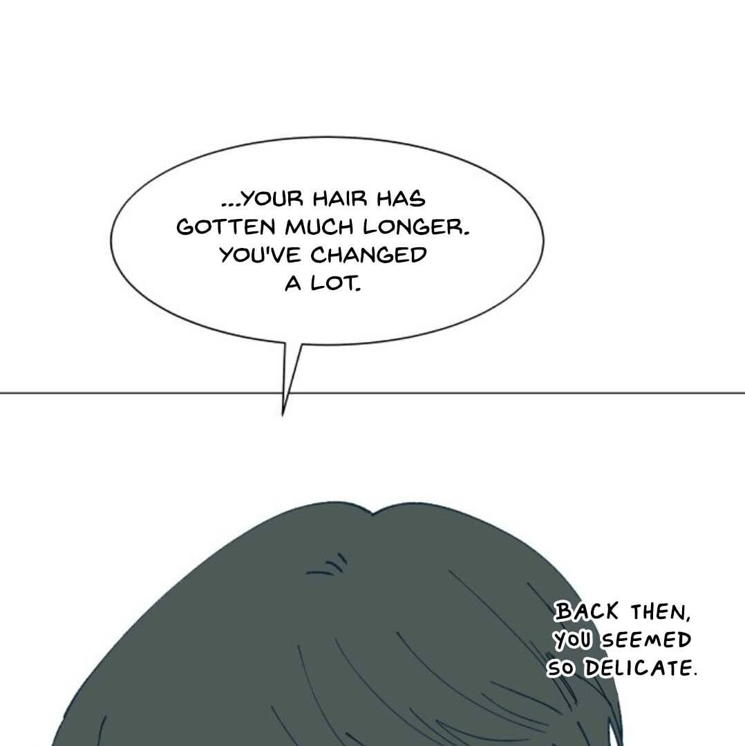 Read Supsogui Dam chapter 81 image 17 on Lezhin