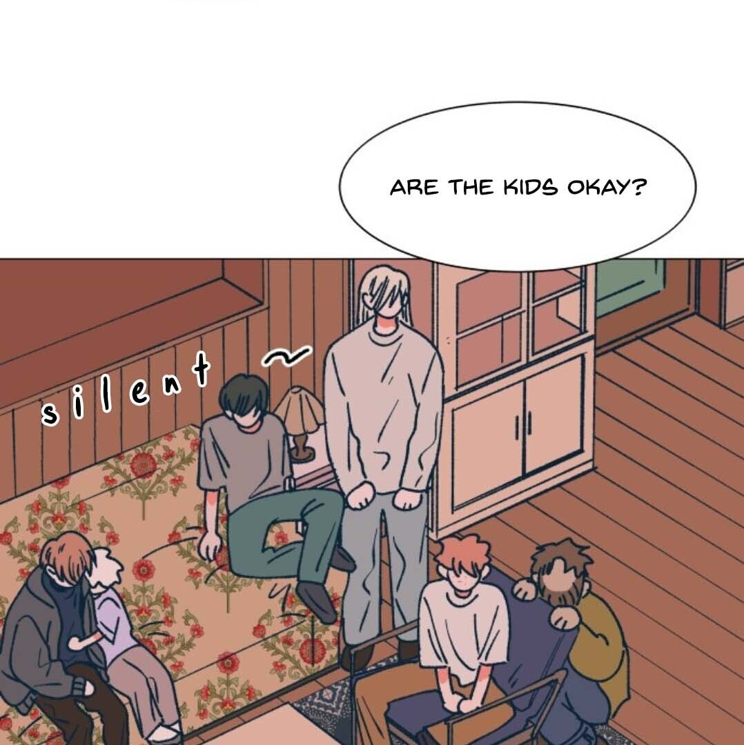 Read Supsogui Dam chapter 81 image 170 on Lezhin