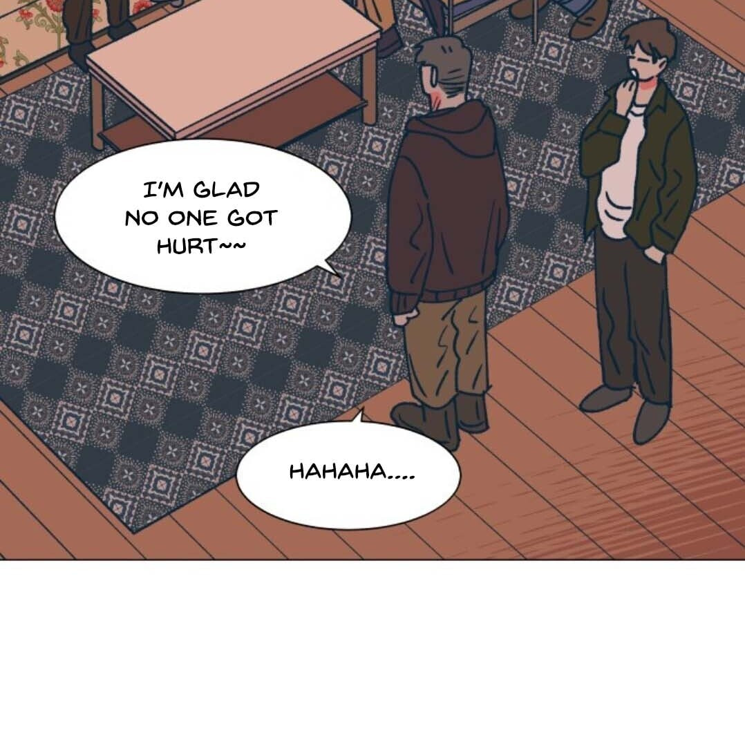 Read Supsogui Dam chapter 81 image 171 on Lezhin