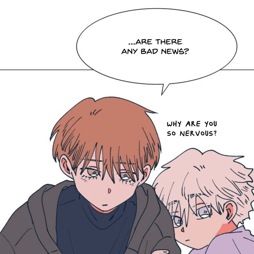 Read Supsogui Dam chapter 81 image 172 on Lezhin