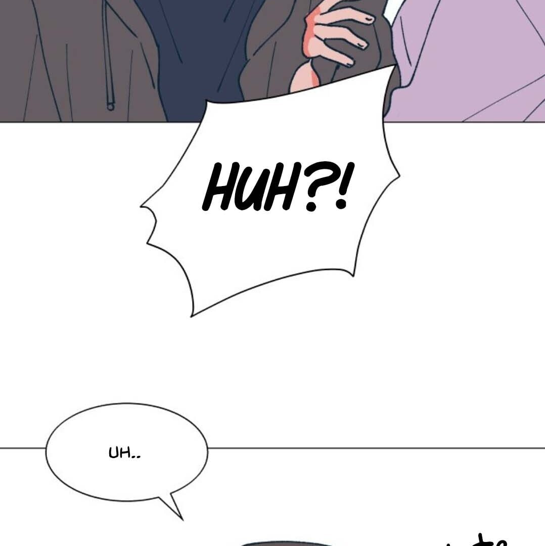 Read Supsogui Dam chapter 81 image 173 on Lezhin