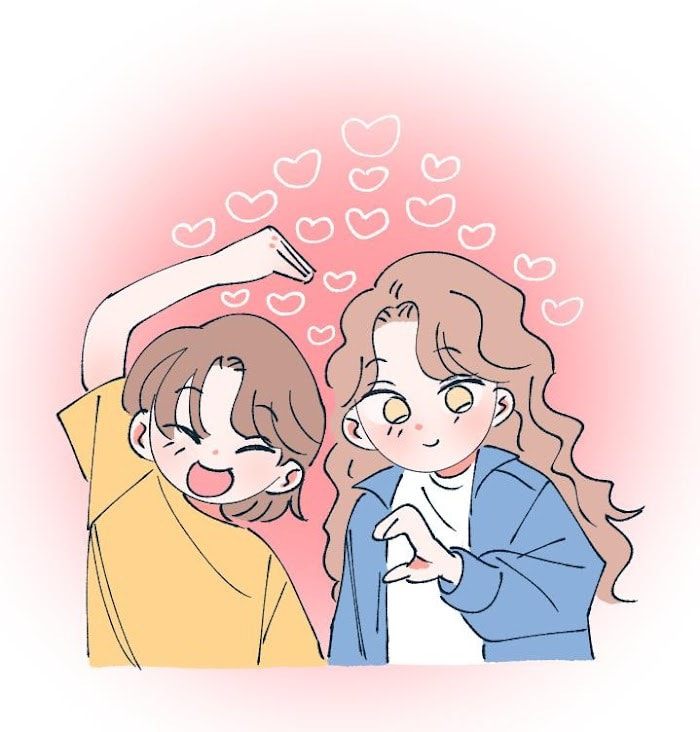 Read Supsogui Dam chapter 81 image 179 on Lezhin