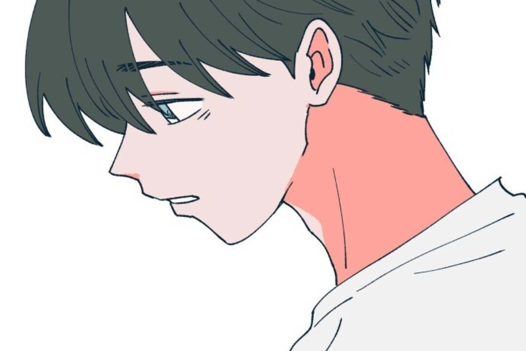 Read Supsogui Dam chapter 81 image 18 on Lezhin