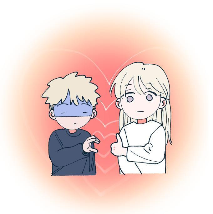 Read Supsogui Dam chapter 81 image 180 on Lezhin