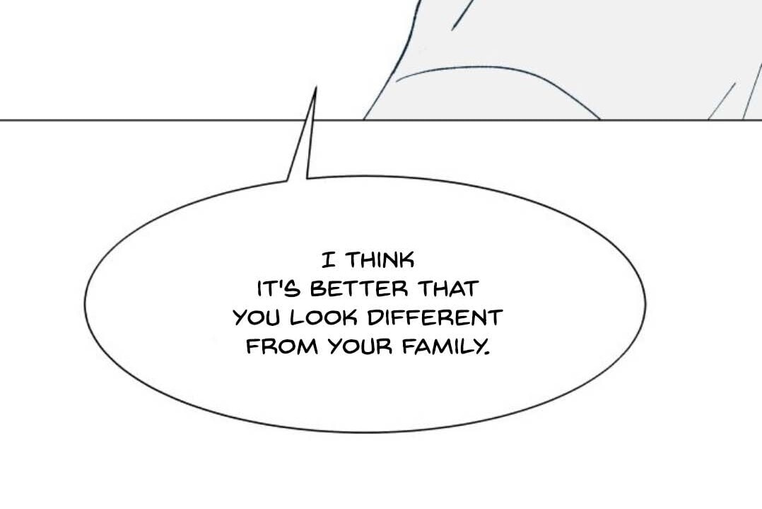 Read Supsogui Dam chapter 81 image 19 on Lezhin
