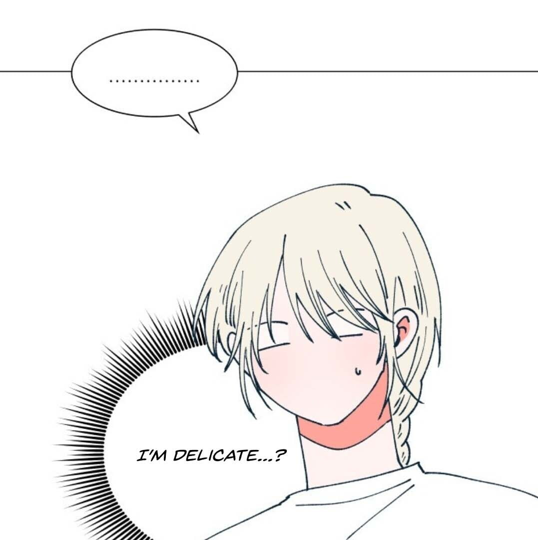 Read Supsogui Dam chapter 81 image 20 on Lezhin