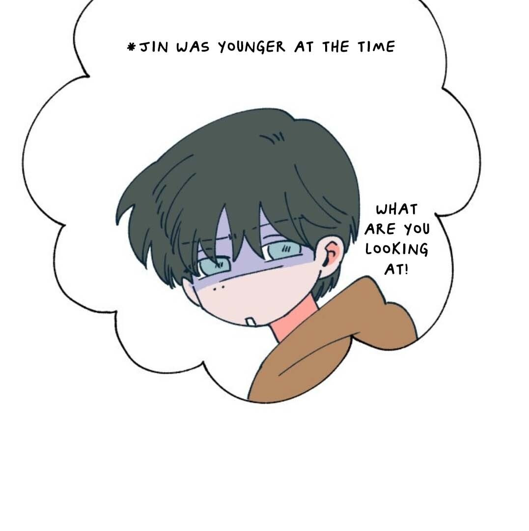 Read Supsogui Dam chapter 81 image 22 on Lezhin