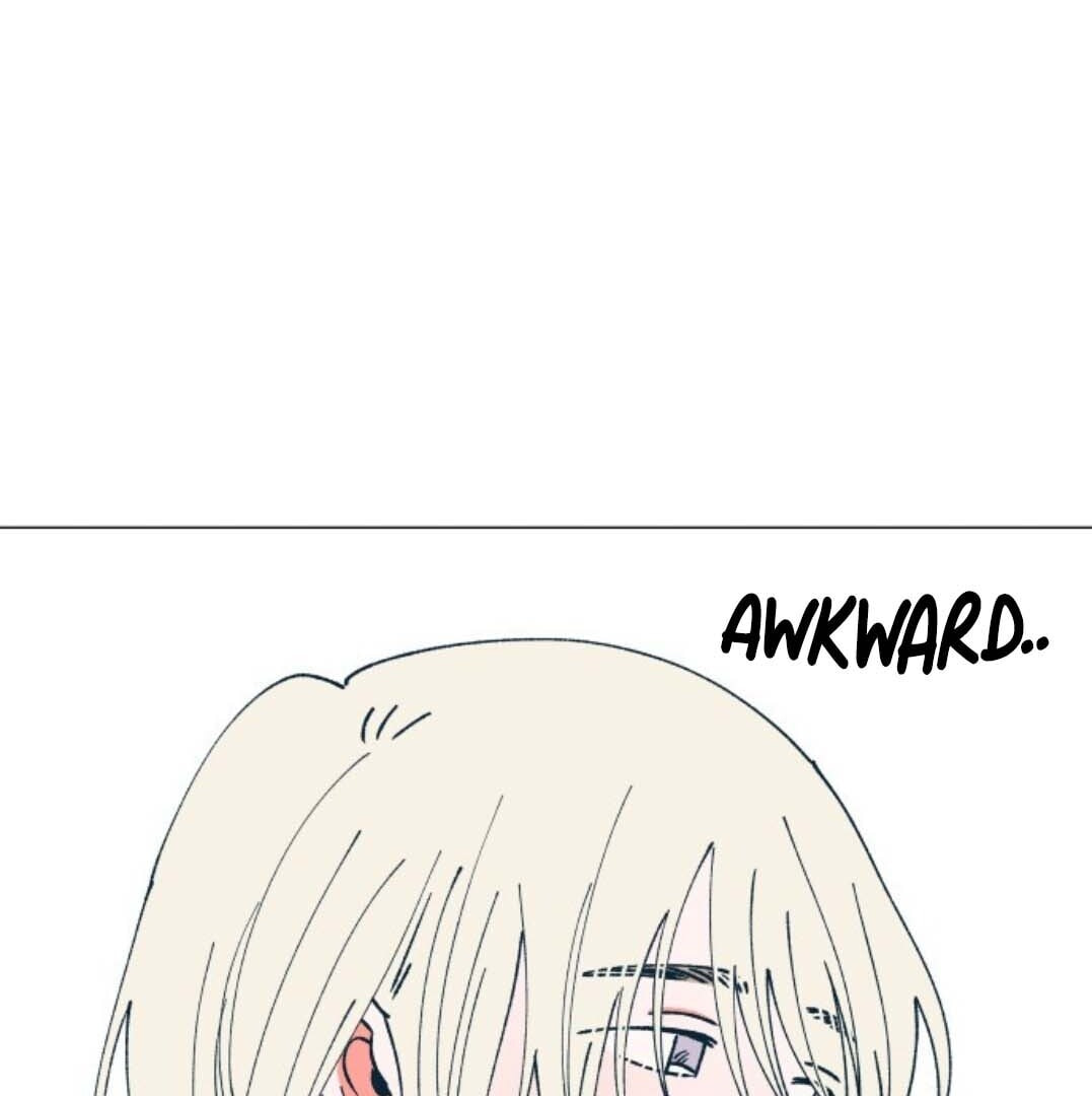 Read Supsogui Dam chapter 81 image 23 on Lezhin