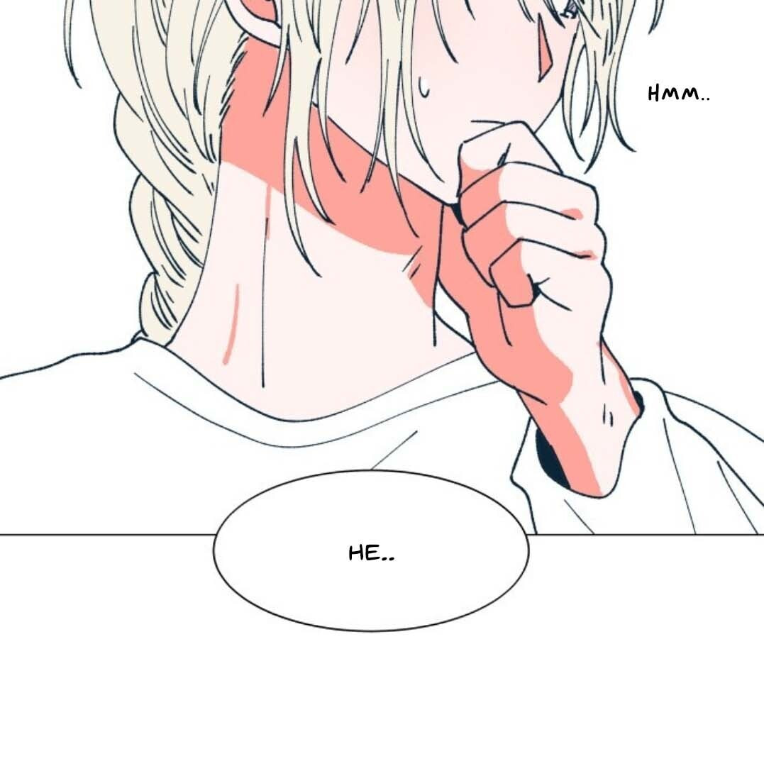 Read Supsogui Dam chapter 81 image 24 on Lezhin