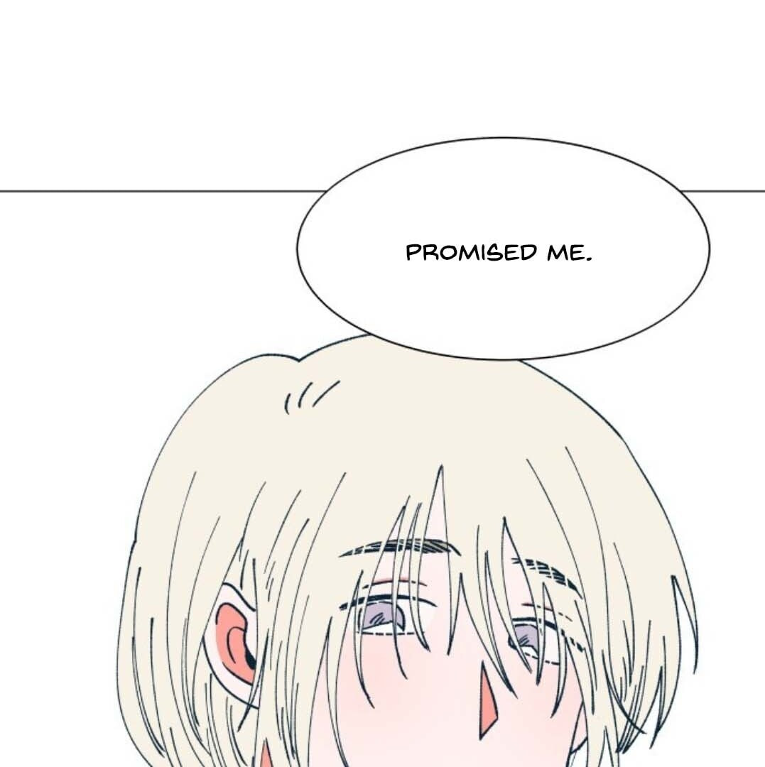 Read Supsogui Dam chapter 81 image 25 on Lezhin