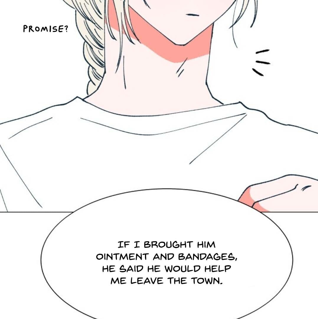 Read Supsogui Dam chapter 81 image 26 on Lezhin