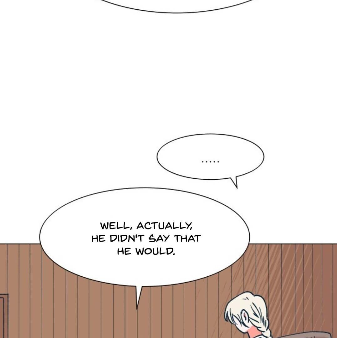 Read Supsogui Dam chapter 81 image 27 on Lezhin