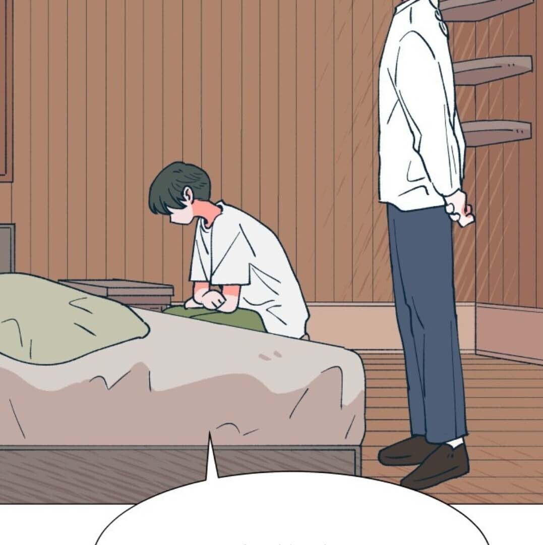 Read Supsogui Dam chapter 81 image 28 on Lezhin