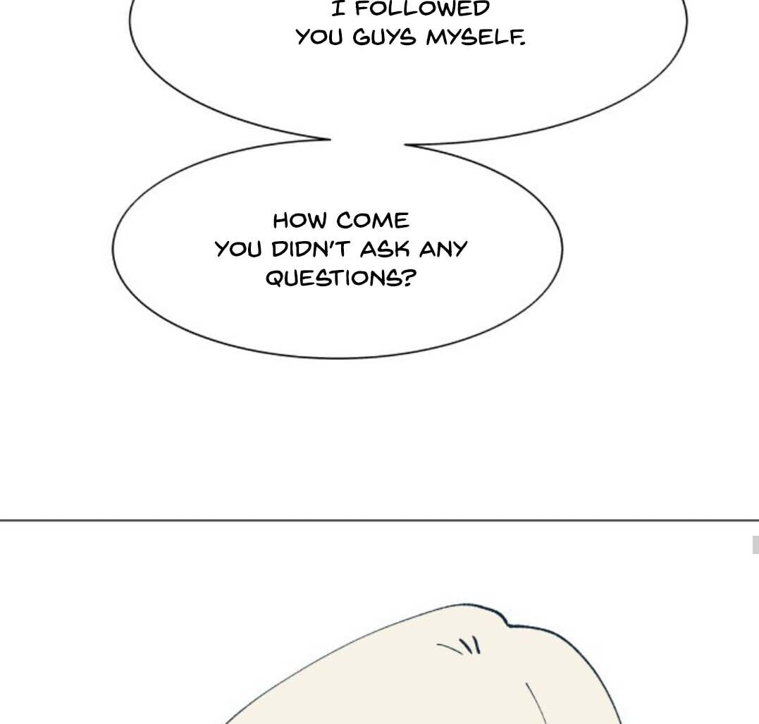 Read Supsogui Dam chapter 81 image 29 on Lezhin