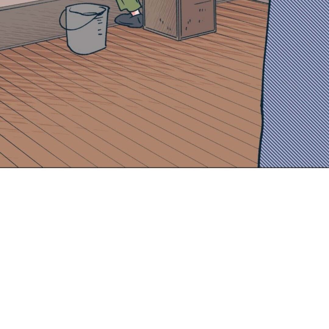 Read Supsogui Dam chapter 81 image 3 on Lezhin