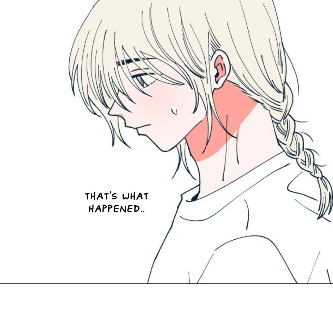 Read Supsogui Dam chapter 81 image 30 on Lezhin